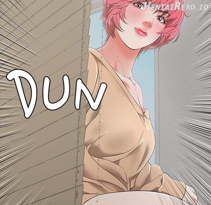 One More Time (Seokhyeon) Chapter 18 - page 155