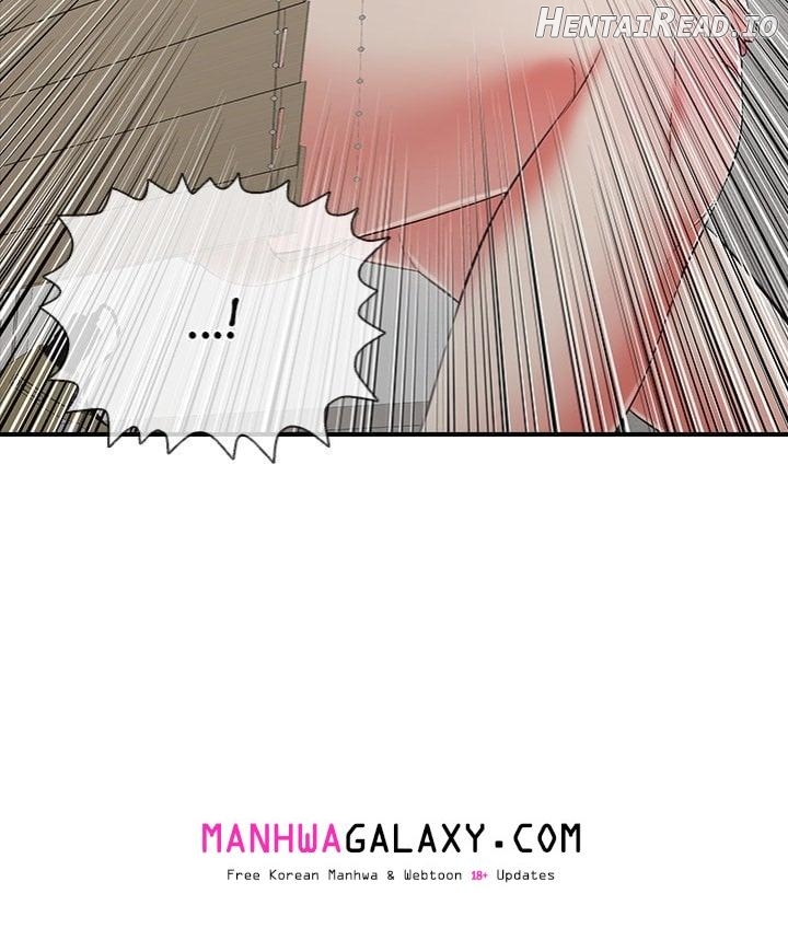One More Time (Seokhyeon) Chapter 18 - page 156