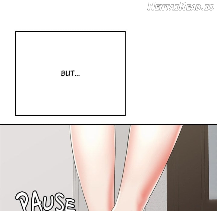 One More Time (Seokhyeon) Chapter 18 - page 16