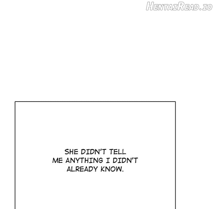 One More Time (Seokhyeon) Chapter 18 - page 165