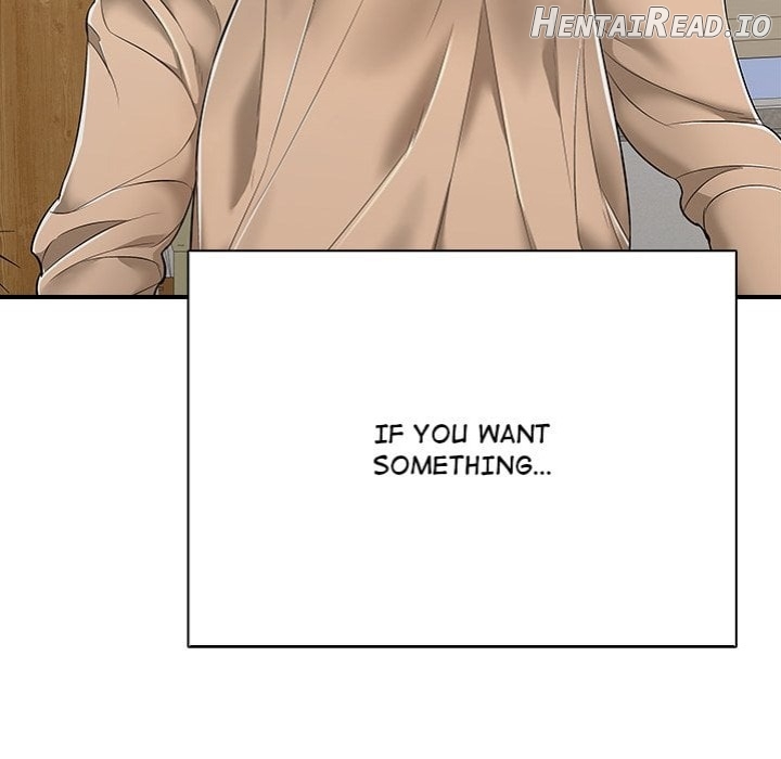 One More Time (Seokhyeon) Chapter 18 - page 167