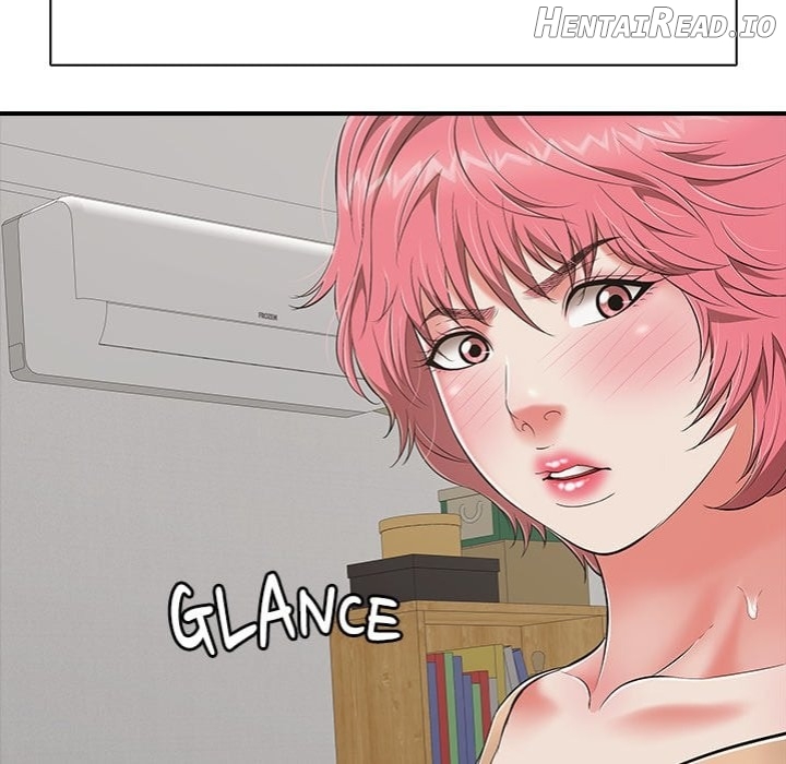 One More Time (Seokhyeon) Chapter 18 - page 169