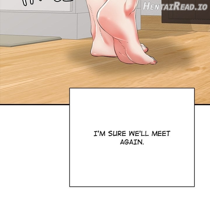 One More Time (Seokhyeon) Chapter 18 - page 17