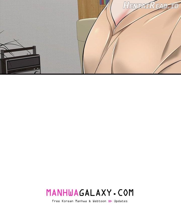 One More Time (Seokhyeon) Chapter 18 - page 170