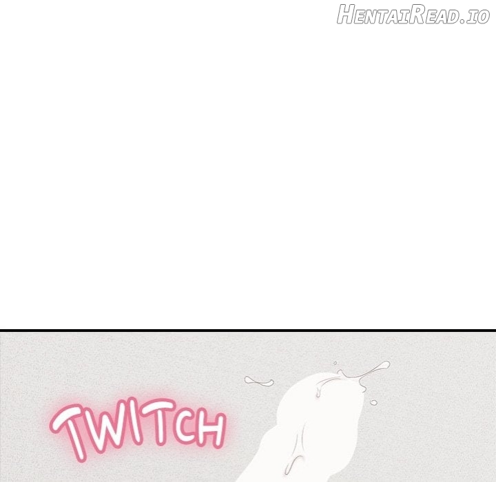 One More Time (Seokhyeon) Chapter 18 - page 174
