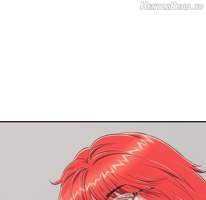 One More Time (Seokhyeon) Chapter 18 - page 18