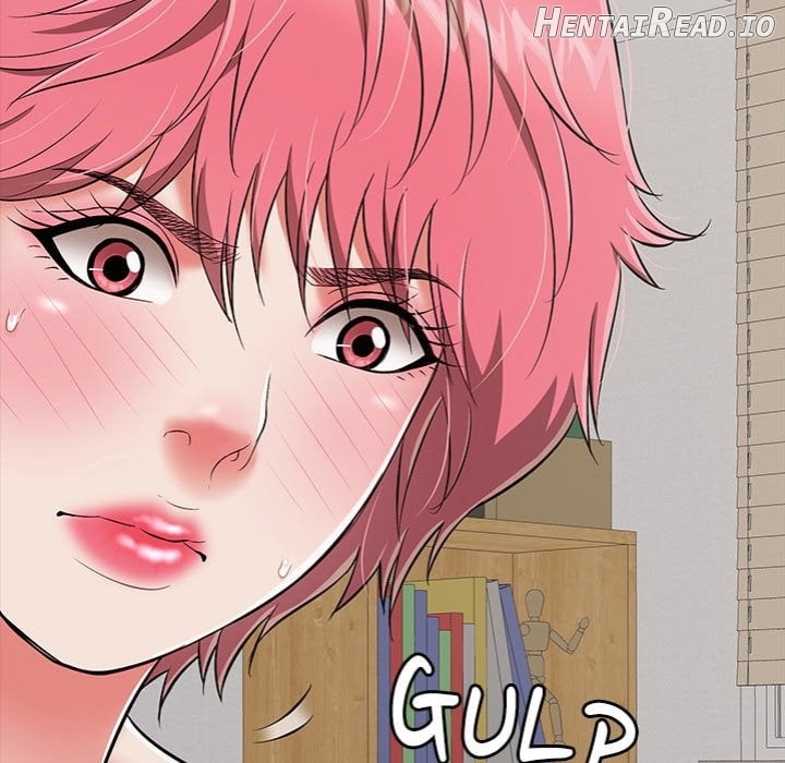One More Time (Seokhyeon) Chapter 18 - page 187
