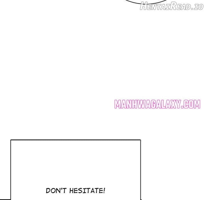 One More Time (Seokhyeon) Chapter 18 - page 189