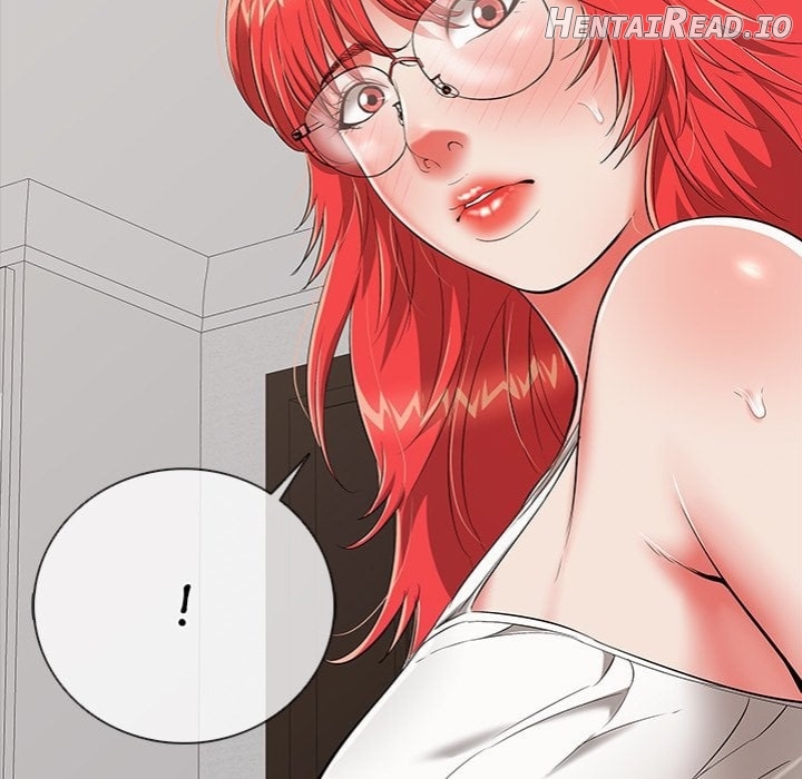 One More Time (Seokhyeon) Chapter 18 - page 19