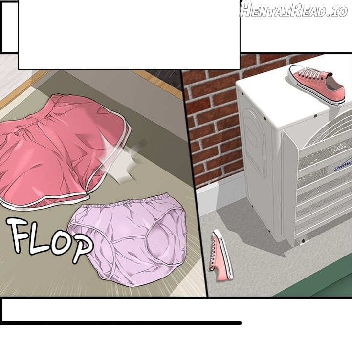 One More Time (Seokhyeon) Chapter 18 - page 190