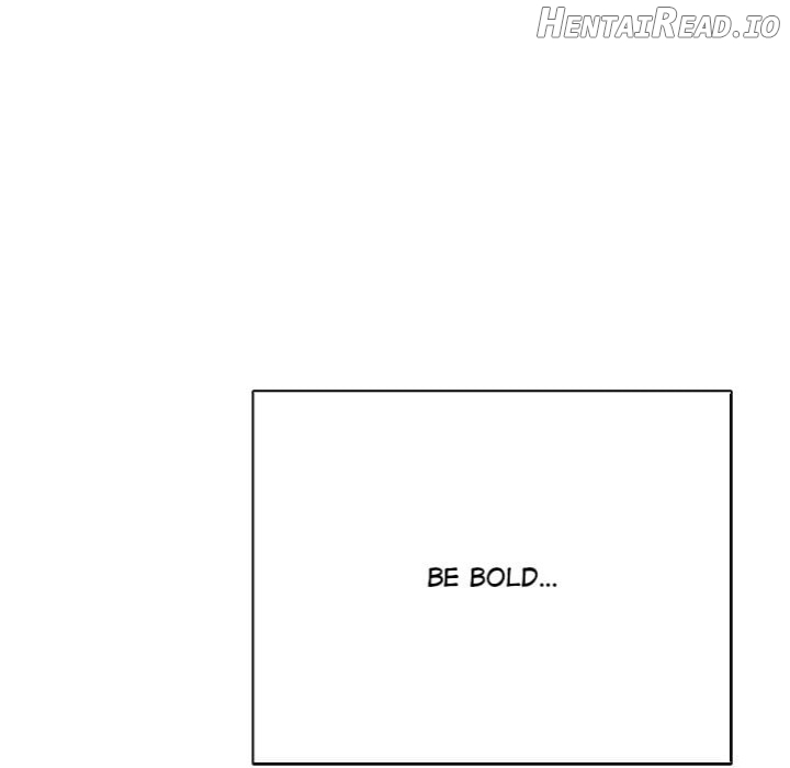One More Time (Seokhyeon) Chapter 18 - page 191