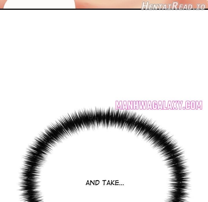 One More Time (Seokhyeon) Chapter 18 - page 193