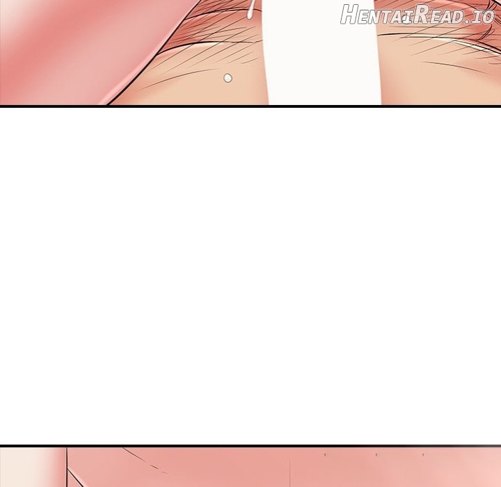 One More Time (Seokhyeon) Chapter 18 - page 196