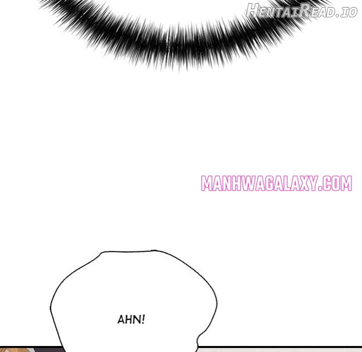 One More Time (Seokhyeon) Chapter 18 - page 199