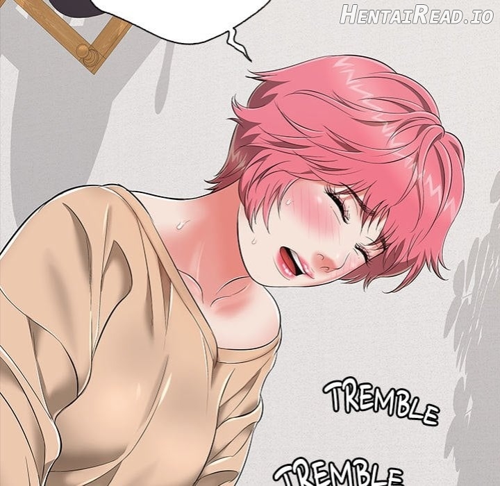 One More Time (Seokhyeon) Chapter 18 - page 200