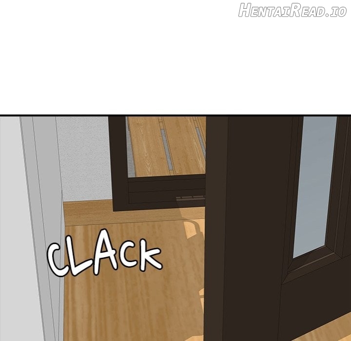 One More Time (Seokhyeon) Chapter 18 - page 25