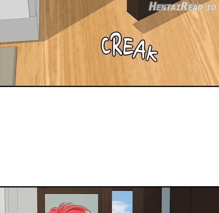 One More Time (Seokhyeon) Chapter 18 - page 26
