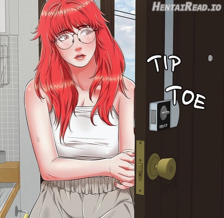One More Time (Seokhyeon) Chapter 18 - page 27