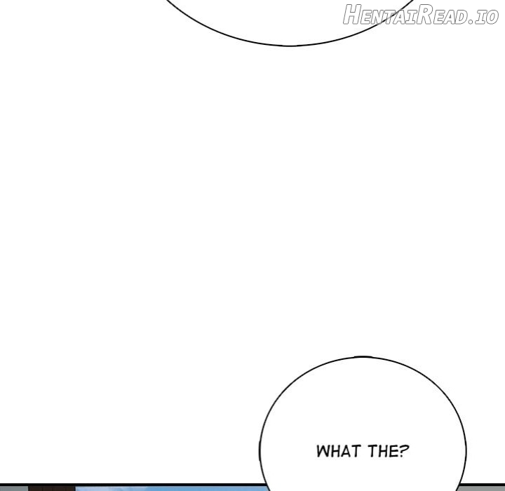 One More Time (Seokhyeon) Chapter 18 - page 35