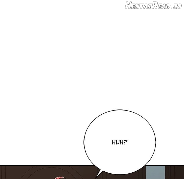 One More Time (Seokhyeon) Chapter 18 - page 38