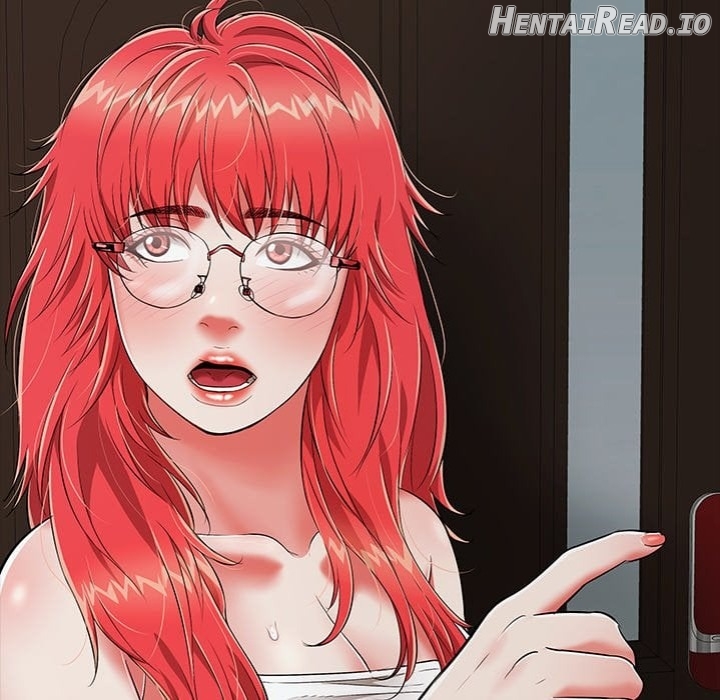 One More Time (Seokhyeon) Chapter 18 - page 39