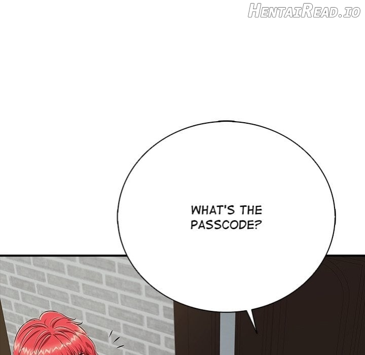 One More Time (Seokhyeon) Chapter 18 - page 41