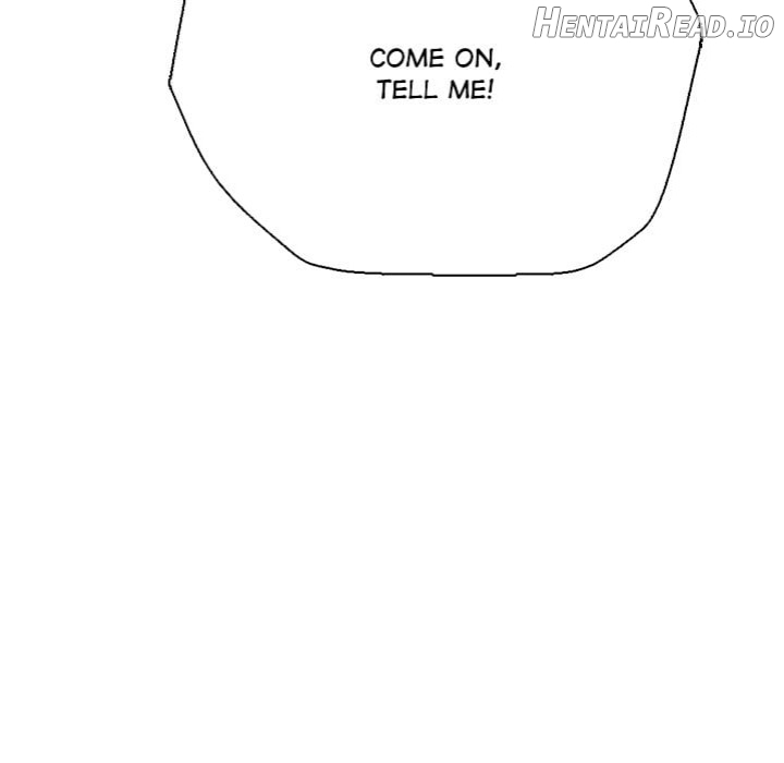 One More Time (Seokhyeon) Chapter 18 - page 43