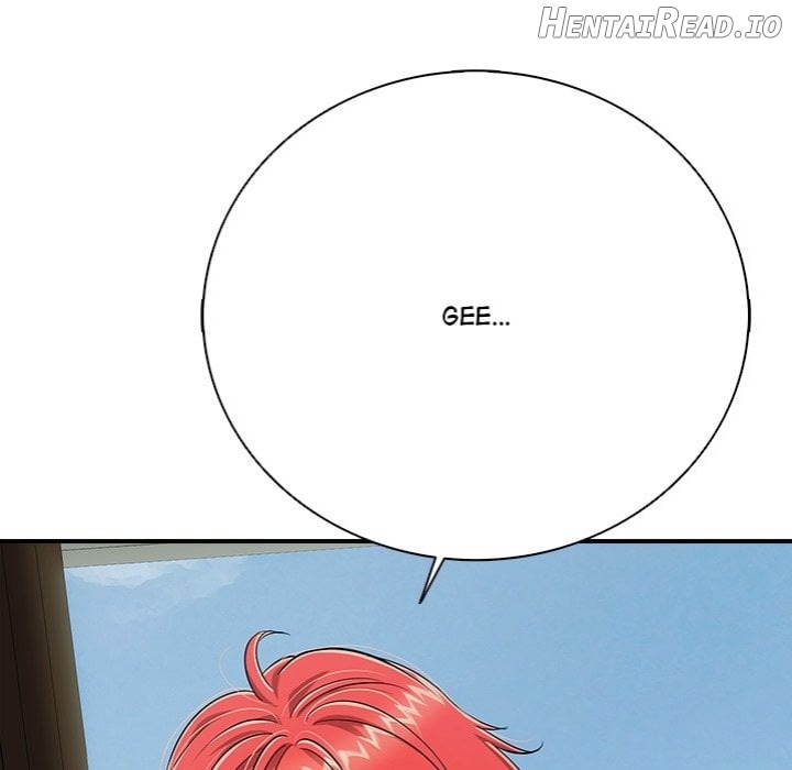 One More Time (Seokhyeon) Chapter 18 - page 44