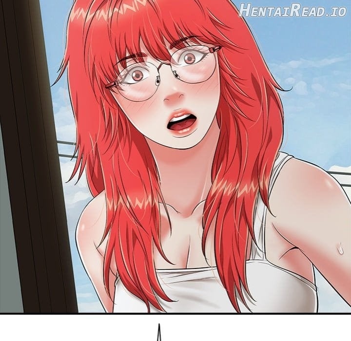 One More Time (Seokhyeon) Chapter 18 - page 45