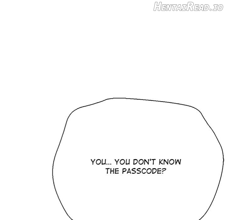 One More Time (Seokhyeon) Chapter 18 - page 47