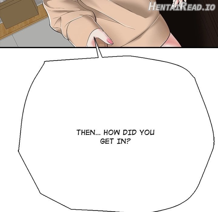 One More Time (Seokhyeon) Chapter 18 - page 49