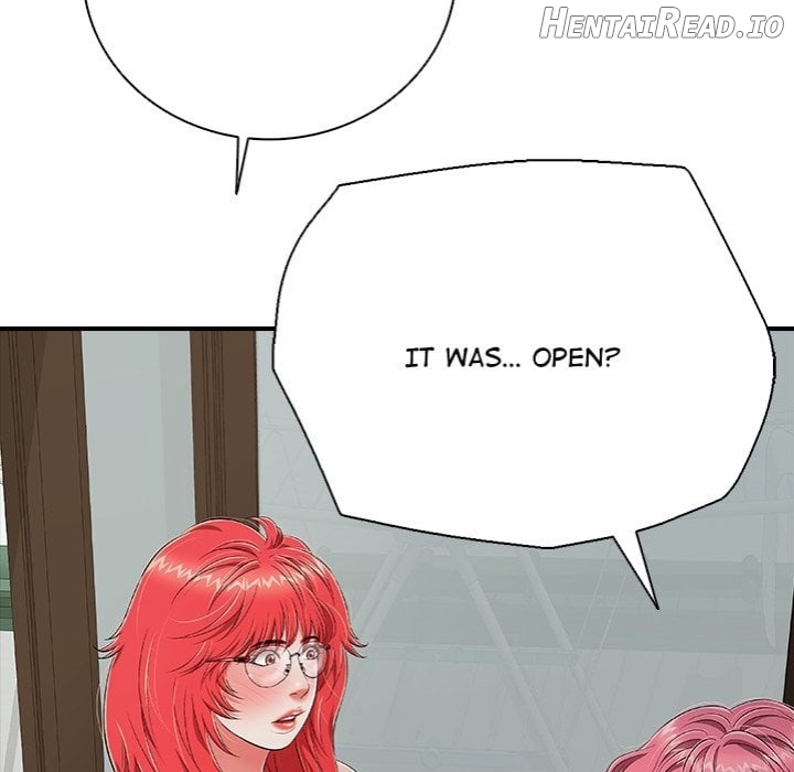 One More Time (Seokhyeon) Chapter 18 - page 51