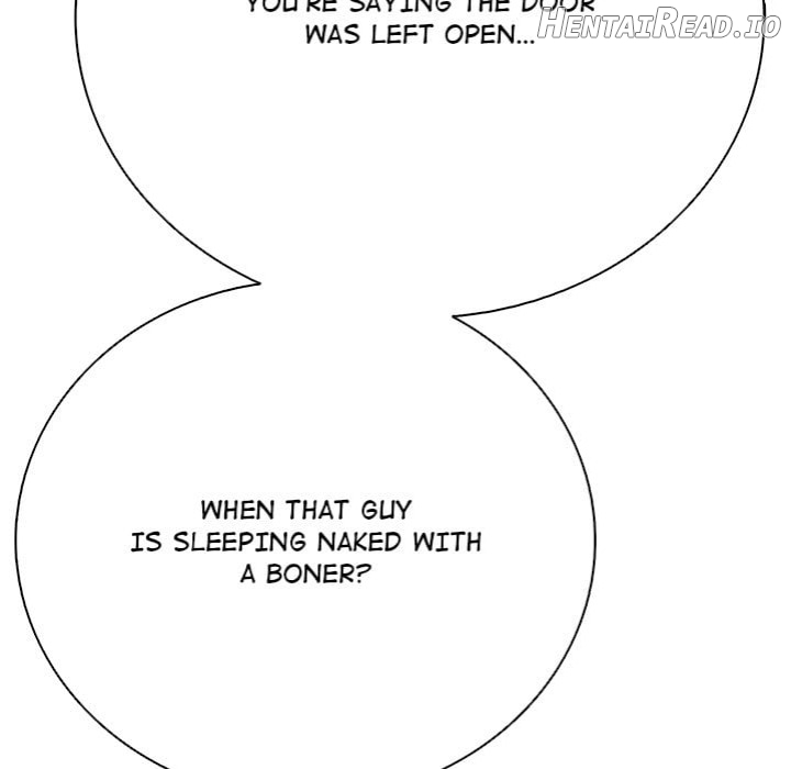 One More Time (Seokhyeon) Chapter 18 - page 53