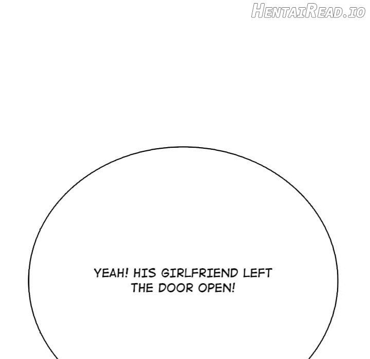 One More Time (Seokhyeon) Chapter 18 - page 55