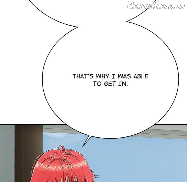 One More Time (Seokhyeon) Chapter 18 - page 56