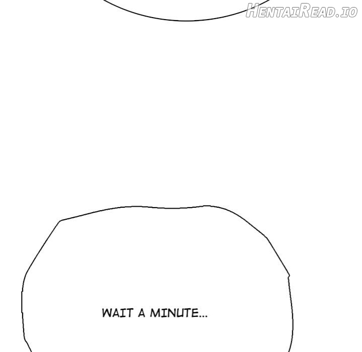 One More Time (Seokhyeon) Chapter 18 - page 59