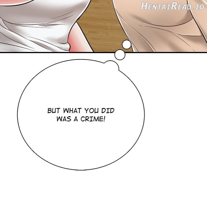 One More Time (Seokhyeon) Chapter 18 - page 62