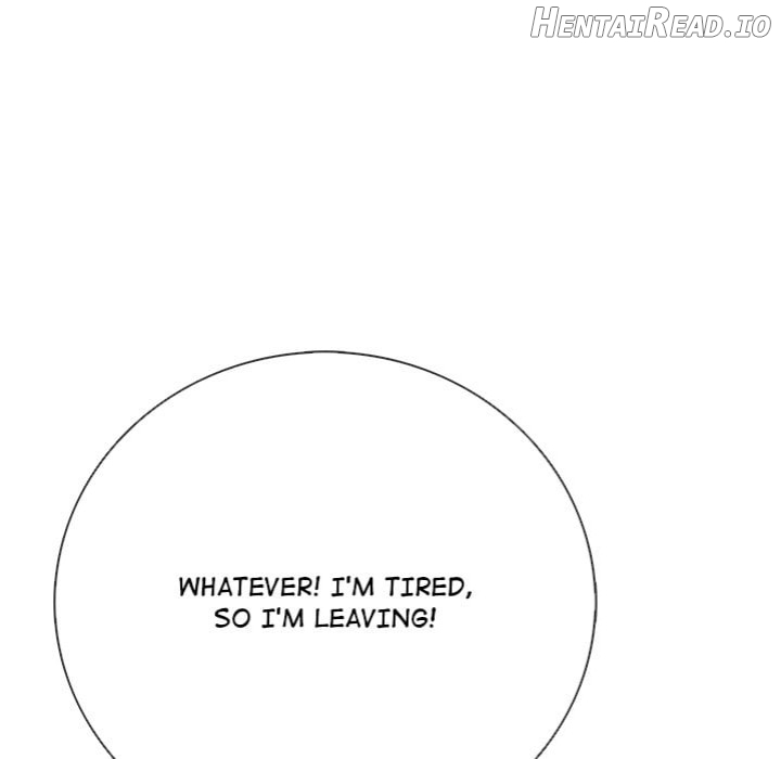 One More Time (Seokhyeon) Chapter 18 - page 63