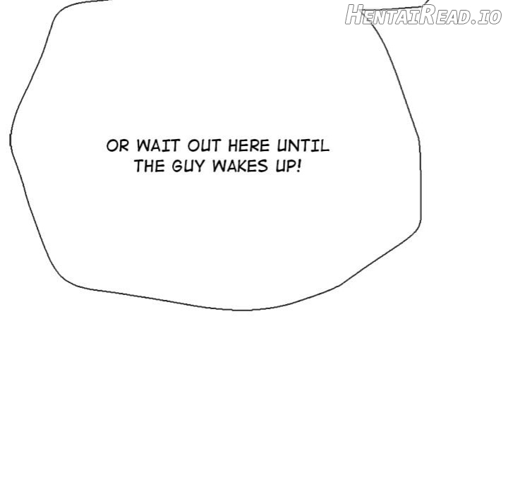 One More Time (Seokhyeon) Chapter 18 - page 66