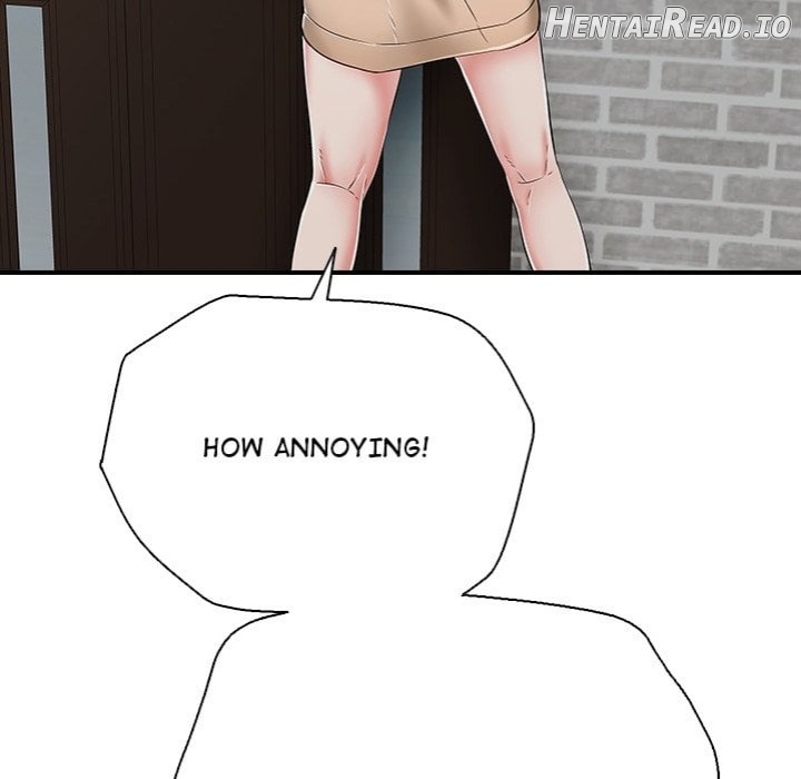One More Time (Seokhyeon) Chapter 18 - page 68