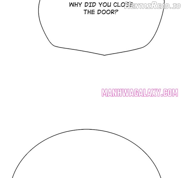 One More Time (Seokhyeon) Chapter 18 - page 69
