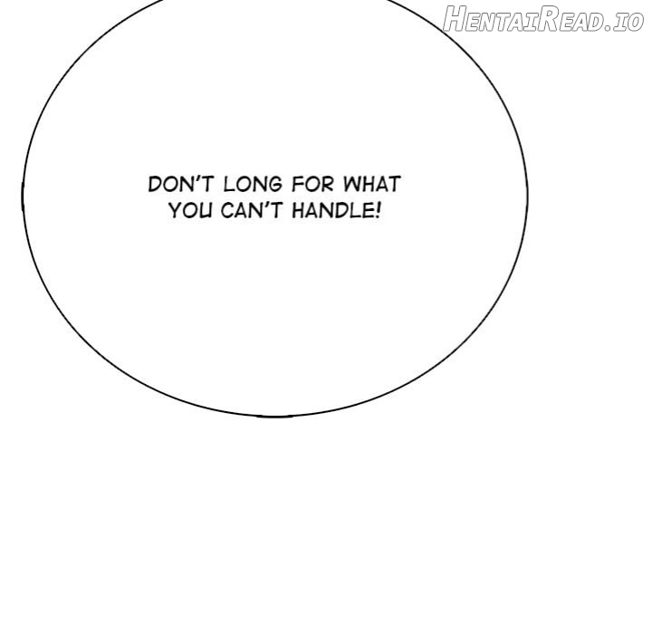 One More Time (Seokhyeon) Chapter 18 - page 72