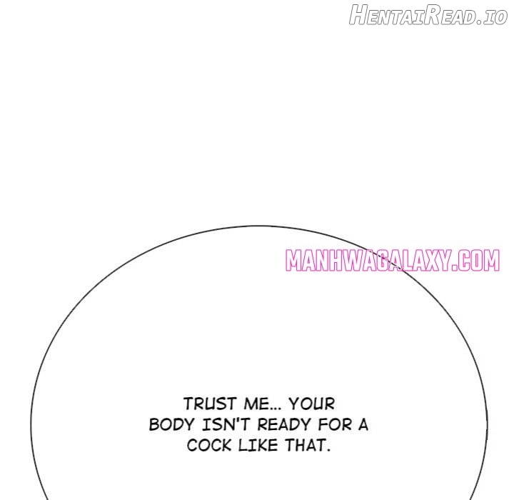 One More Time (Seokhyeon) Chapter 18 - page 73