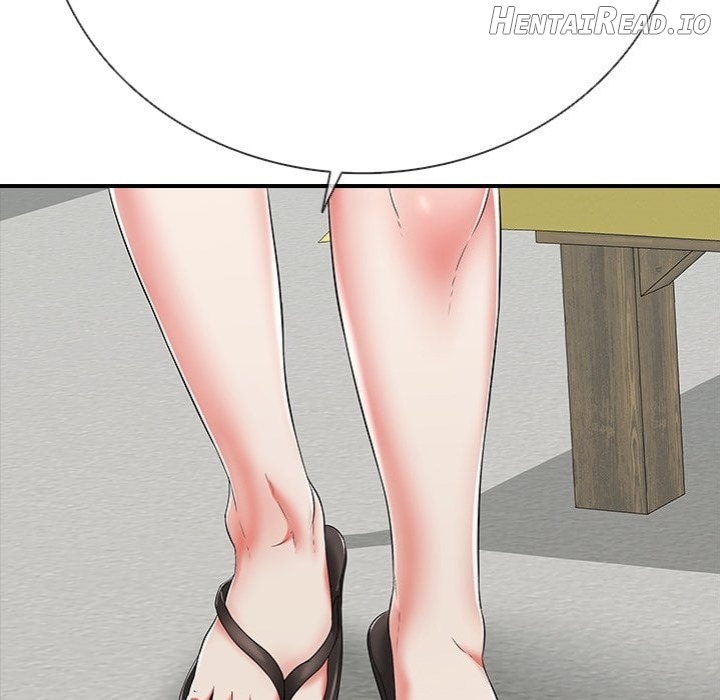 One More Time (Seokhyeon) Chapter 18 - page 74