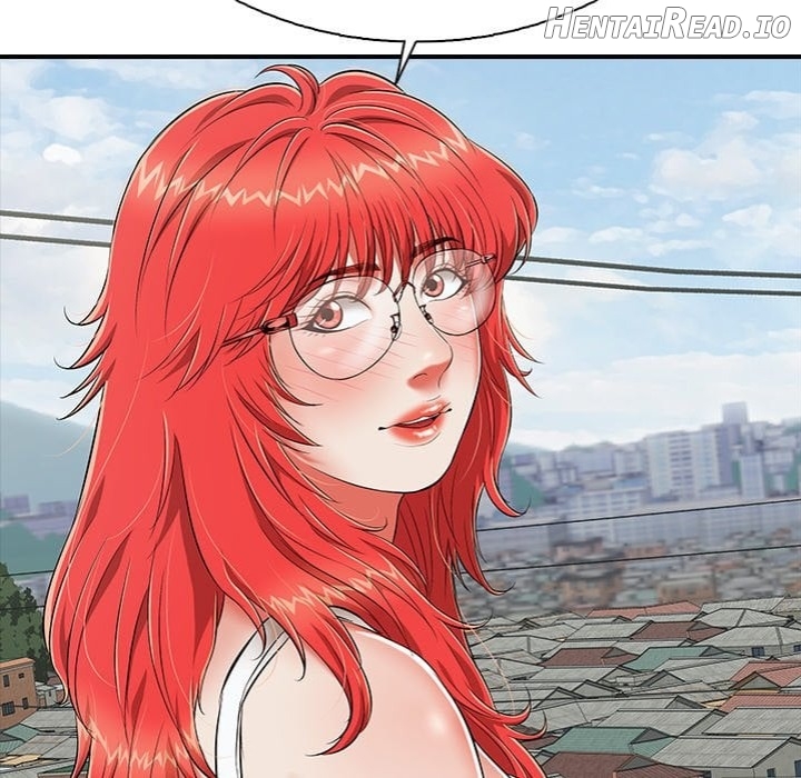 One More Time (Seokhyeon) Chapter 18 - page 78