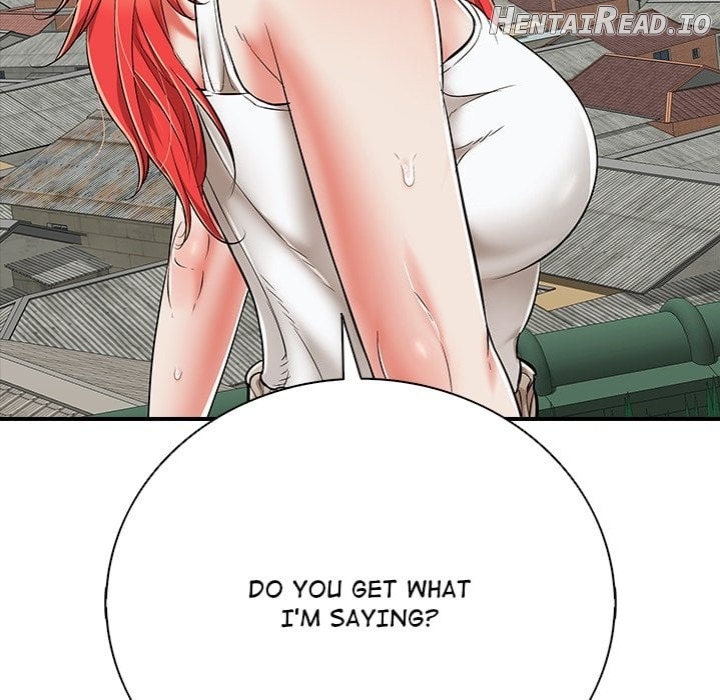 One More Time (Seokhyeon) Chapter 18 - page 79