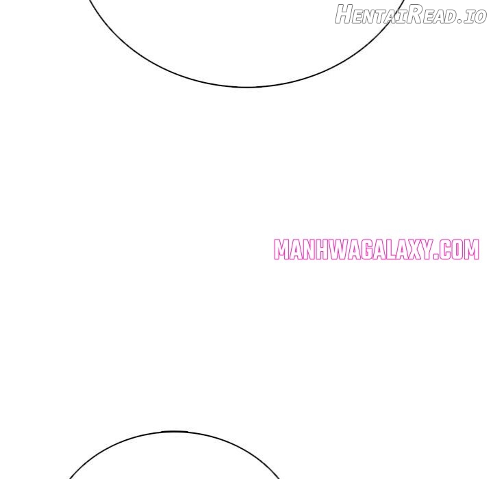 One More Time (Seokhyeon) Chapter 18 - page 80