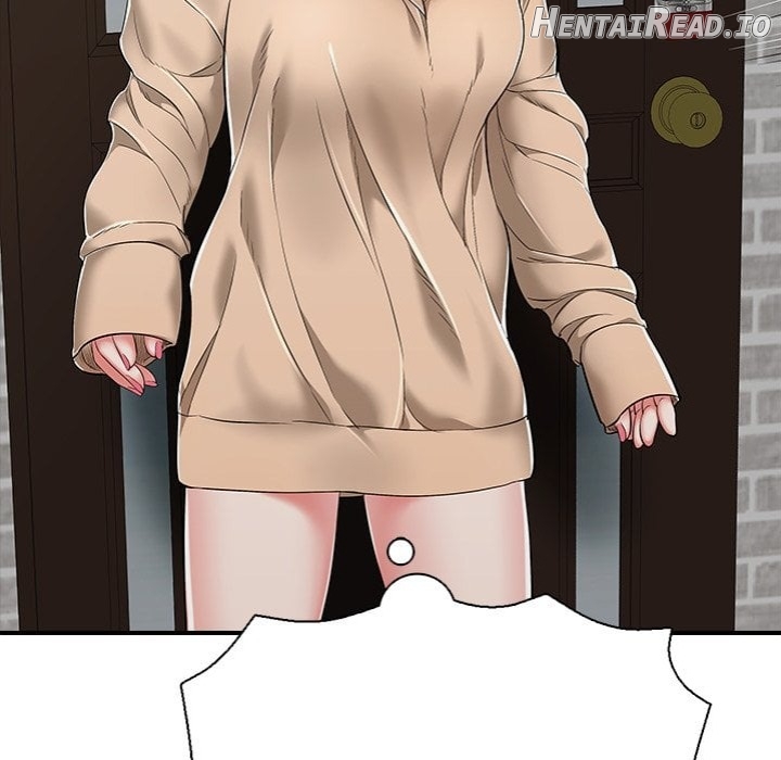 One More Time (Seokhyeon) Chapter 18 - page 82