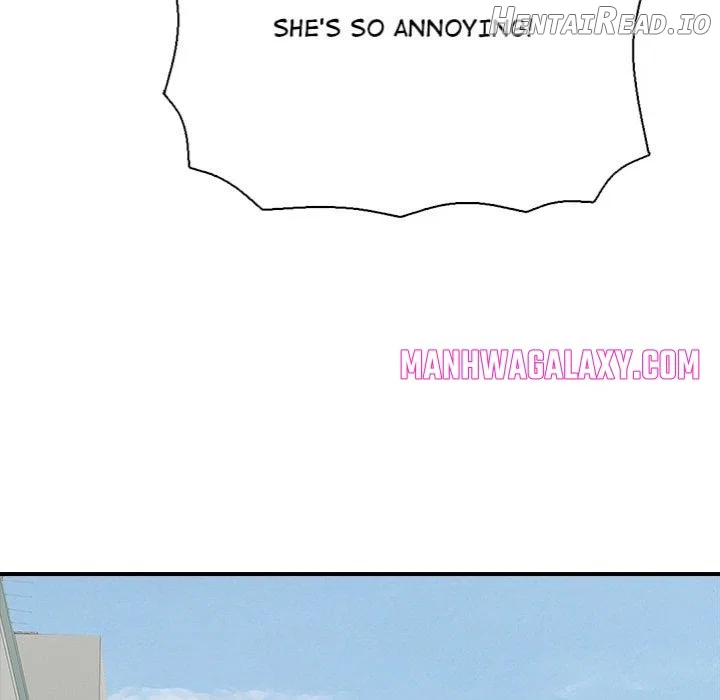 One More Time (Seokhyeon) Chapter 18 - page 83