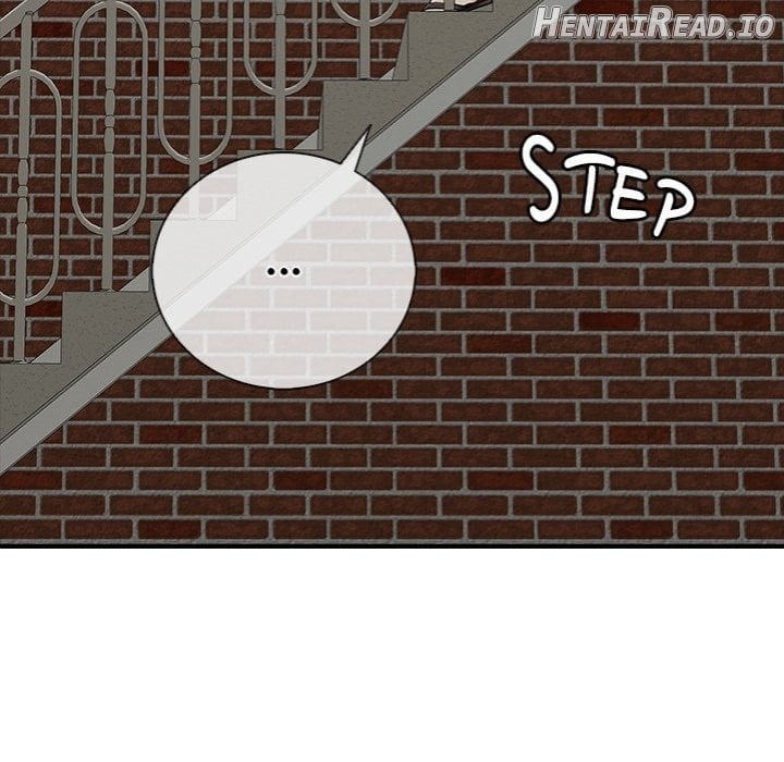 One More Time (Seokhyeon) Chapter 18 - page 85